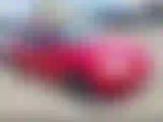 Vehicle Image- 2005 Mazda Mazda 3