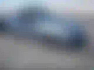 Vehicle Image- 2006 Mazda Mazda 3