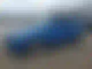 Vehicle Image- 2005 Mazda Mazda 3