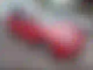 Vehicle Image- 2004 Mazda Mazda 3