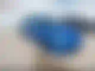 Vehicle Image- 2005 Mazda Mazda 3