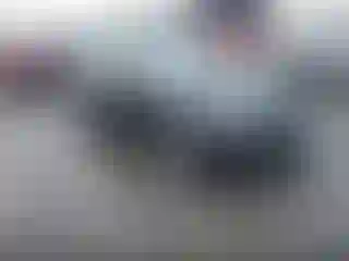 Vehicle Image- 2007 Mazda Mazda 3