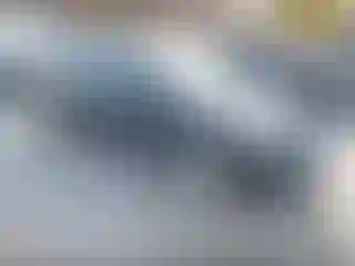 Vehicle Image- 2007 Mazda Mazda 3