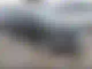 Vehicle Image- 2006 Mazda Mazda 3