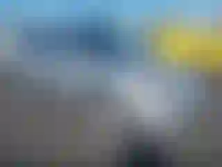 Vehicle Image- 2006 Mazda Mazda 3