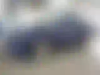 Vehicle Image- 2006 Mazda Mazda 3