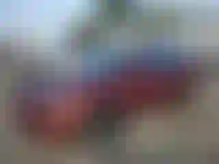 Vehicle Image- 2006 Mazda Mazda 3