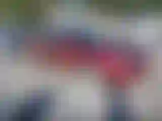 Vehicle Image- 2006 Mazda Mazda 3