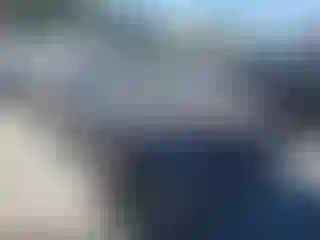 Vehicle Image- 2008 Mazda Mazda 3