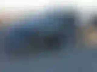 Vehicle Image- 2009 Mazda Mazda 3