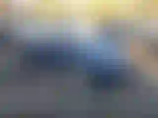 Vehicle Image- 2004 Mazda Mazda 3