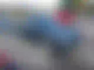 Vehicle Image- 2008 Mazda Mazda 3