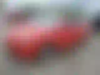 Vehicle Image- 2008 Mazda Mazda 3