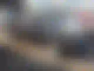 Vehicle Image- 2004 Mazda Mazda 3