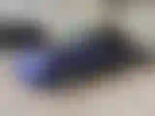 Vehicle Image- 2006 Mazda Mazda 3