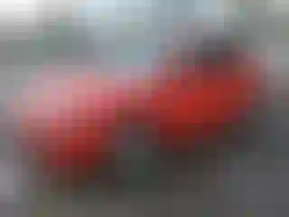 Vehicle Image- 2007 Mazda Mazda 3