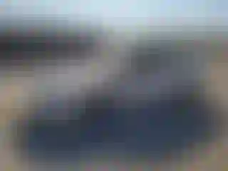 Vehicle Image- 2007 Mazda Mazda 3