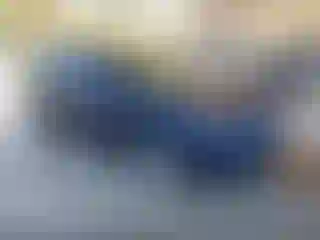 Vehicle Image- 2008 Mazda Mazda 3