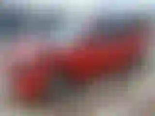 Vehicle Image- 2005 Mazda Mazda 3