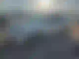 Vehicle Image- 2007 Mazda Mazda 3