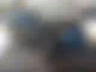 Vehicle Image- 2007 Mazda Mazda 3