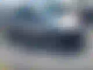 Vehicle Image- 2004 Mazda Mazda 3