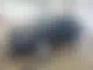 Vehicle Image- 2005 Mazda Mazda 3