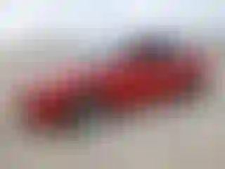 Vehicle Image- 2006 Mazda Mazda 3