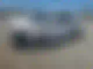 Vehicle Image- 2007 Mazda Mazda 3