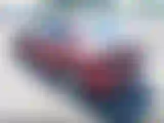 IMPORTOWO.pl