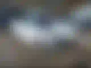 Vehicle Image- 2009 Mazda Mazda 3