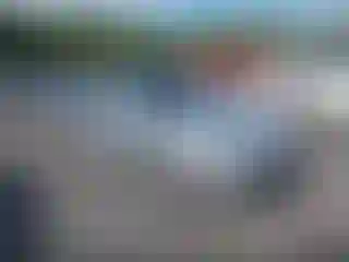 Vehicle Image- 2007 Mazda Mazda 3