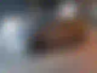 Vehicle Image- 2004 Mazda Mazda 3