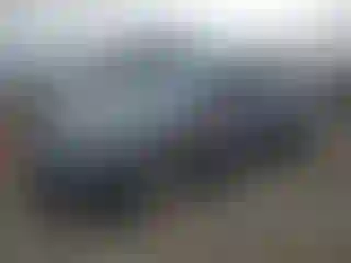 Vehicle Image- 2007 Mazda Mazda 3