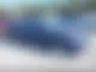 Vehicle Image- 2009 Mazda Mazda 3