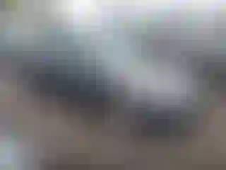 Vehicle Image- 2007 Mazda Mazda 3