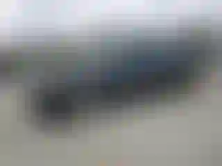 Vehicle Image- 2009 Mazda Mazda 3