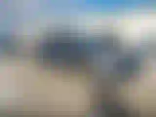 Vehicle Image- 2009 Mazda Mazda 3