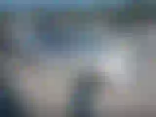 Vehicle Image- 2006 Mazda Mazda 3