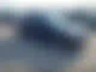 Vehicle Image- 2007 Mazda Mazda 3