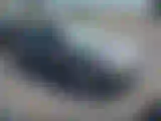 Vehicle Image- 2008 Mazda Mazda 3