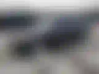 Vehicle Image- 2008 Mazda Mazda 3