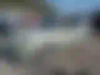 Vehicle Image- 2009 Mazda Mazda 3