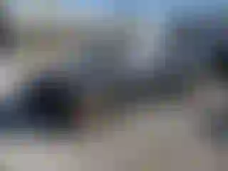 Vehicle Image- 2009 Mazda Mazda 3