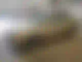 Vehicle Image- 2006 Mazda Mazda 3