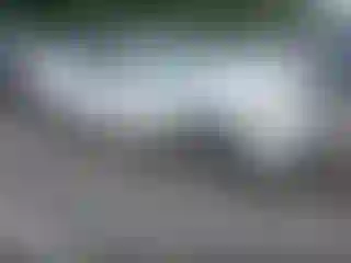 Vehicle Image- 2007 Mazda Mazda 3