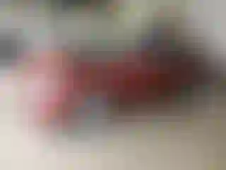 Vehicle Image- 2009 Mazda Mazda 3