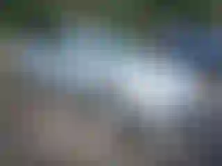 Vehicle Image- 2009 Mazda Mazda 3