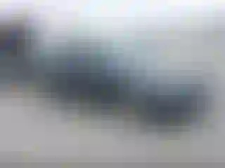 Vehicle Image- 2009 Mazda Mazda 3