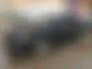 Vehicle Image- 2007 Mazda Mazda 3